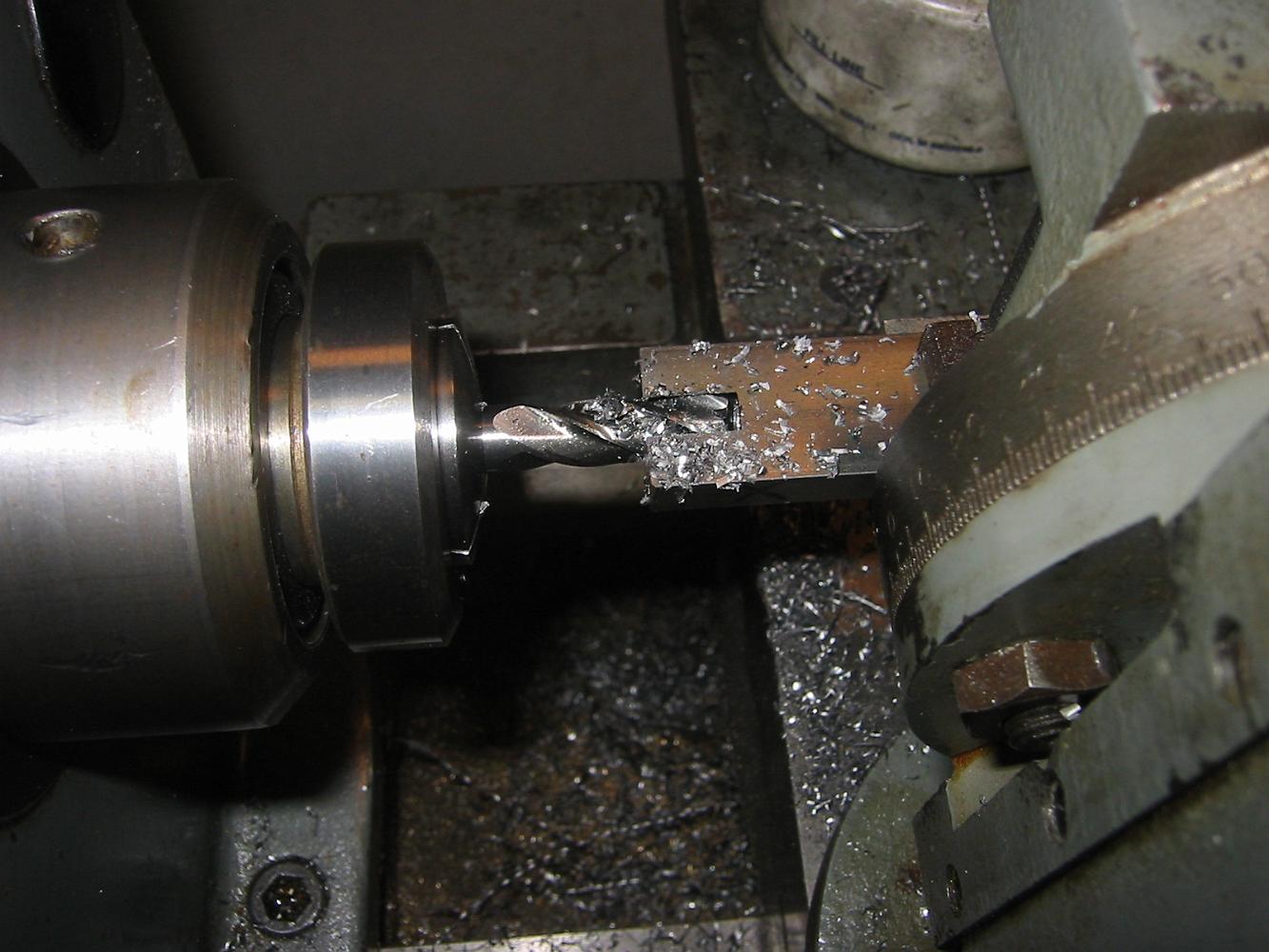 EngineBrakeBeamParts9Feb08 005